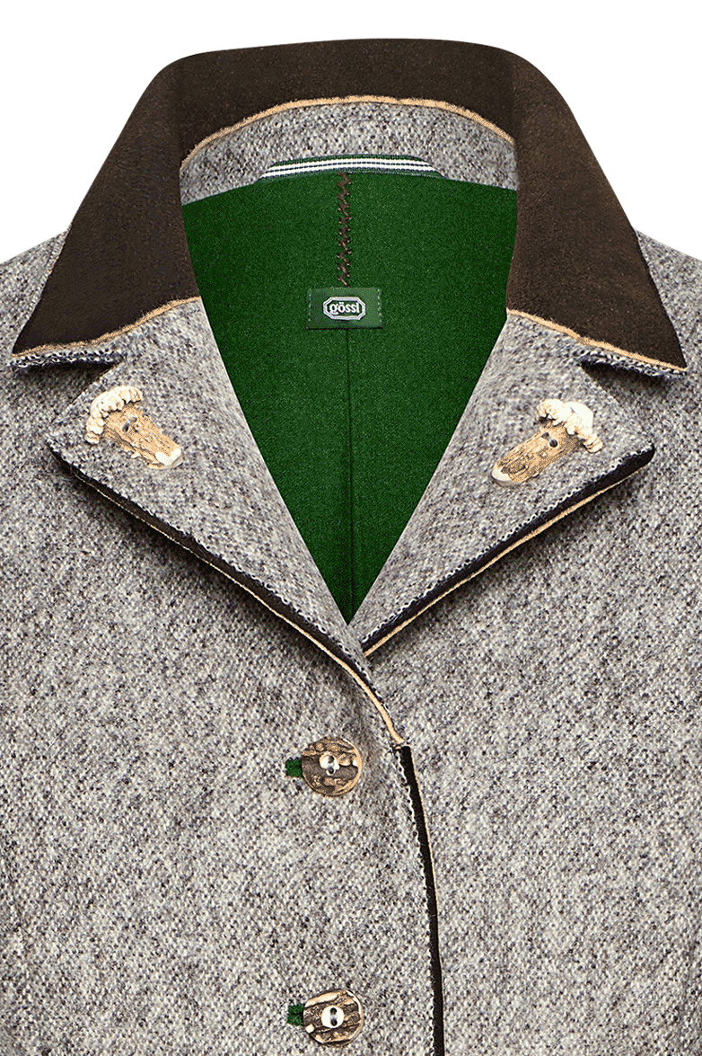 g-ssl-der-neue-schladminger-herren-lederhose-braun-schurwolle image 2