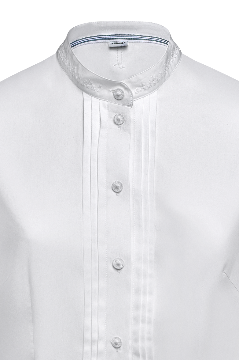 g-ssl-kreuzstich-bluse-anna-plochl-baumwollsatin-damen image 3