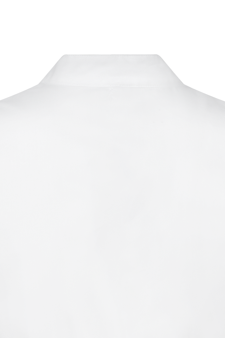 g-ssl-dirndlbluse-mit-drapiertem-arm-wei image 5