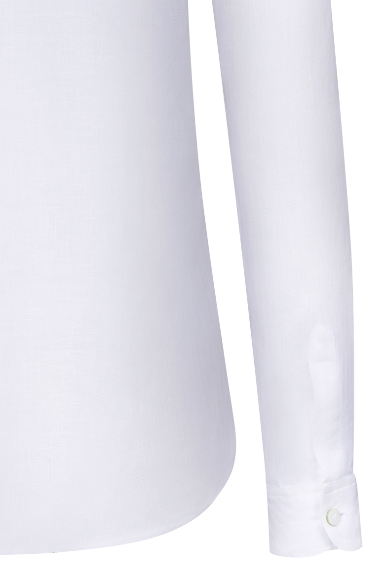 g-ssl-handdruck-pfoad-damen-trachtenbluse-leinen-g-sslgr-n image 6