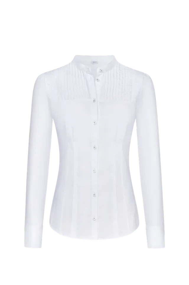 g-ssl-auf-stolzen-schultern-bluse-damen image 1