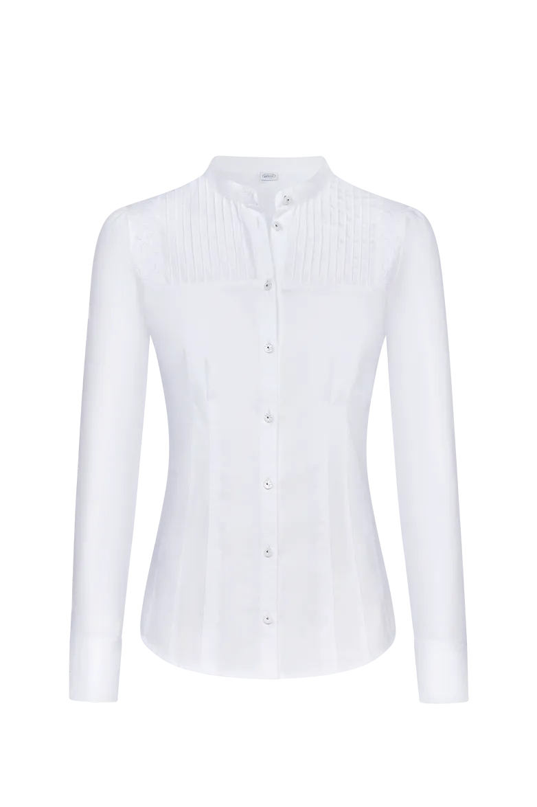 g-ssl-auf-stolzen-schultern-bluse-damen image 1