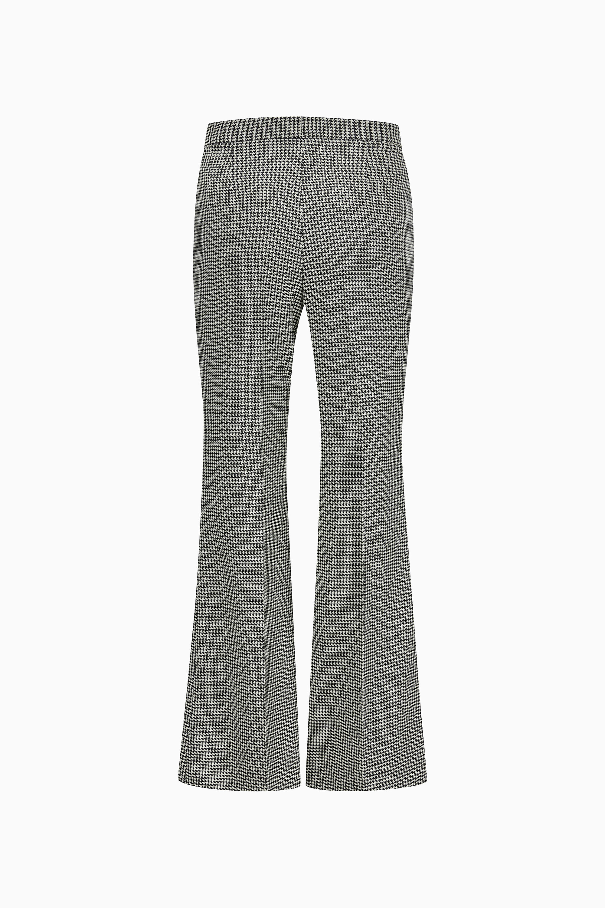 gottseidank-damenhose-aura-schlaghose-mit-b-gelfalte image 3