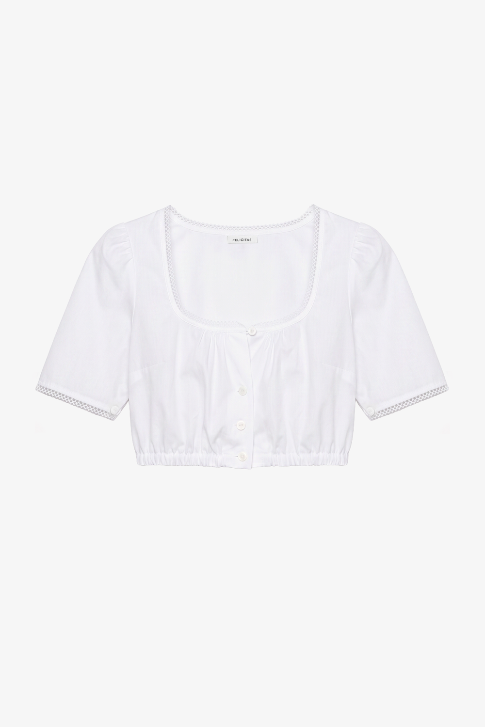 felicitas-georgina-damen-dirndlbluse-mit-spitze image 1