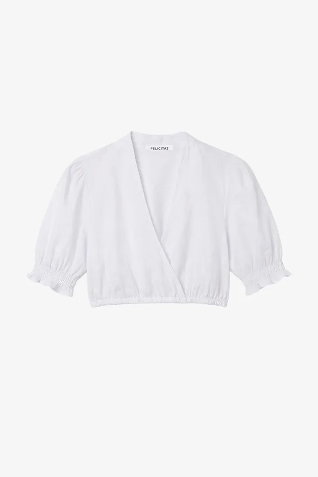 felicitas-dirndlbluse-giolea-damen-trachtenbluse-baumwoll-lyocell image 1
