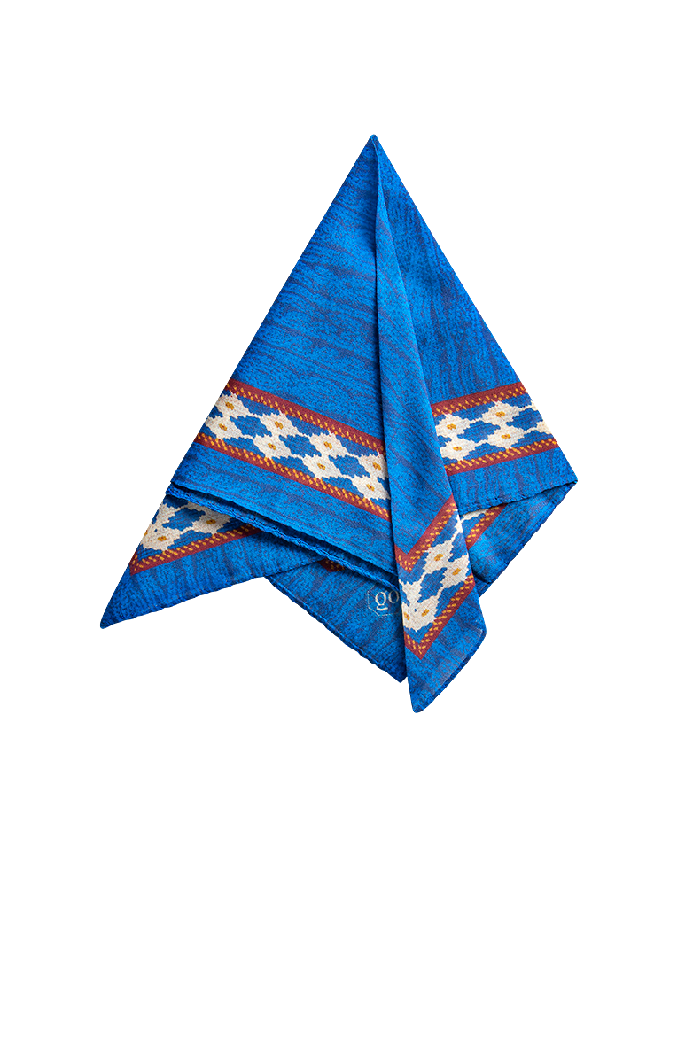 g-ssl-wittelsbacher-stecktuch-baumwolle-blau image 1