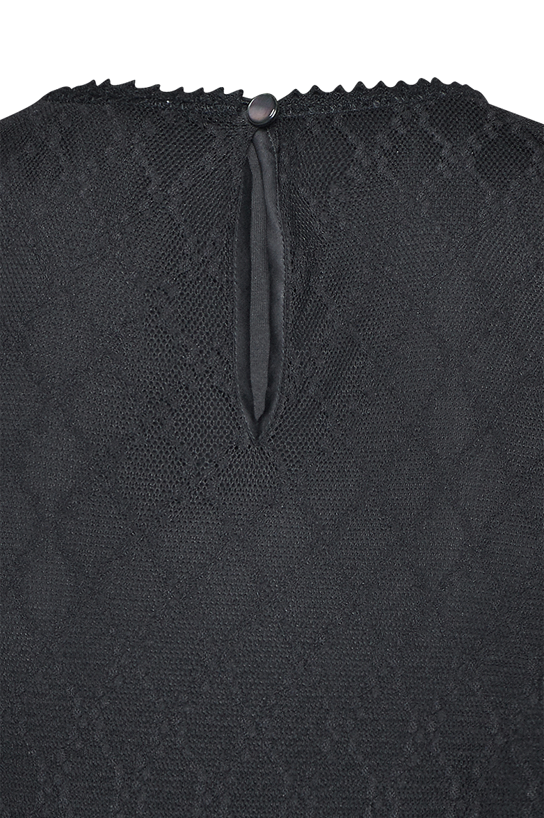 g-ssl-elegante-dirndlbluse-t-llspitze-grau image 5