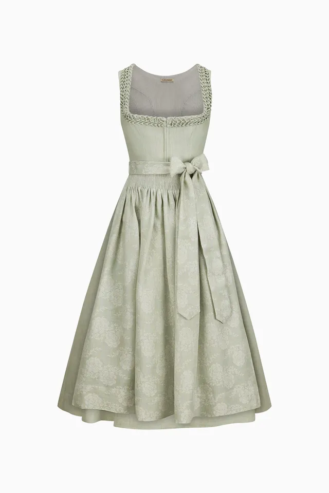 gottseidank-dirndl-vreni-dirndl-mit-hakenverschluss-und-herzchenr-sche-3 image 1