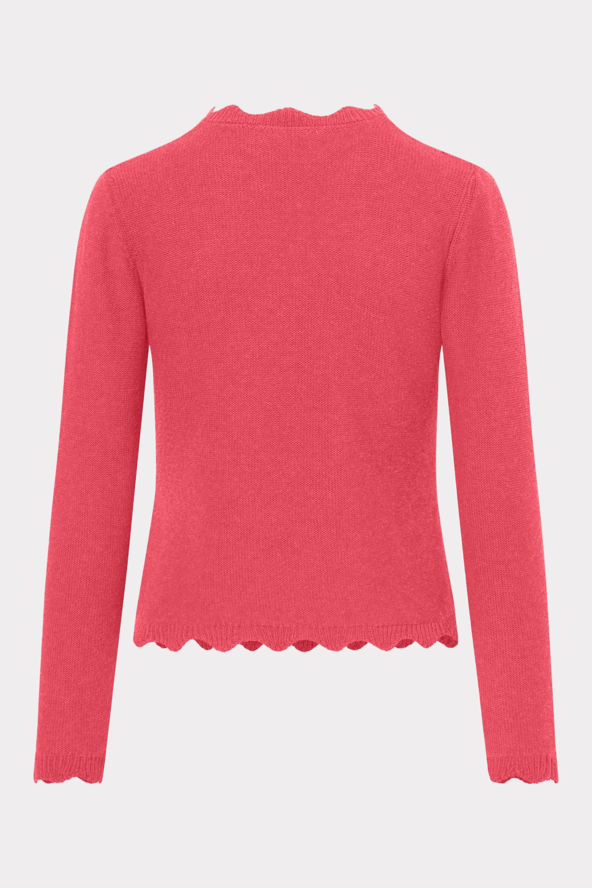 felicitas-damen-strickpullover-pippa-baumwolle-wolle-v-ausschnitt image 2