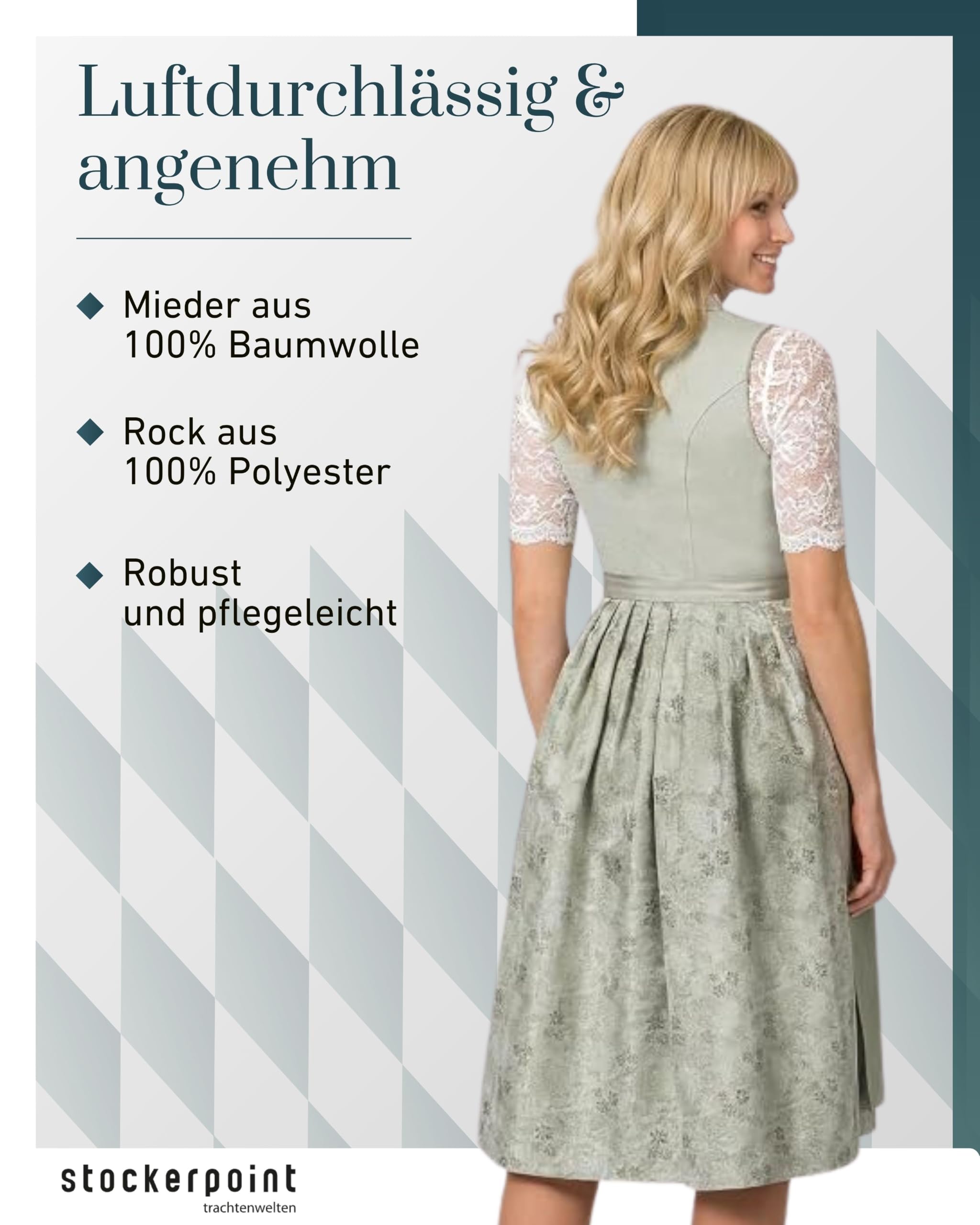 stockerpoint-dirndl-sunja-salbei-gr-50-plus-size-trachten-dirndl image 3