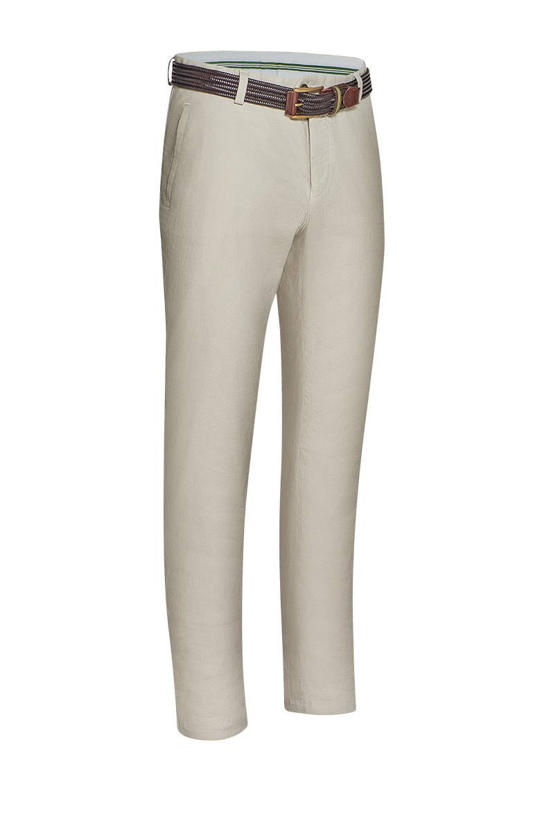 g-ssl-klassische-leinenhose-herren-hose-natur image 3