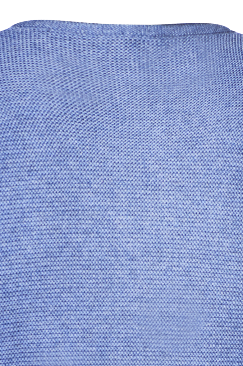 g-ssl-m-nner-strickjacke-links-links-mit-stutzenmuster-blau image 5