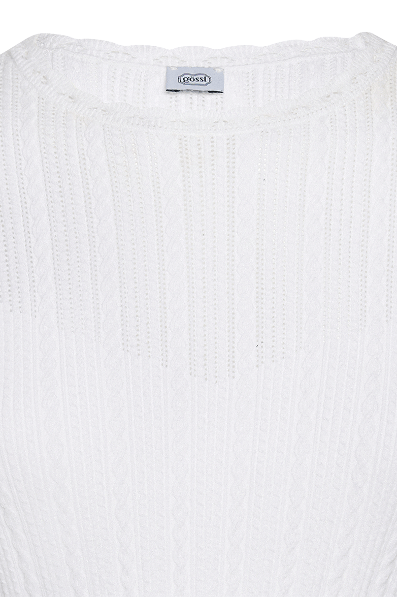g-ssl-elastischer-dirndlpullover-damen-trachtenpulli-aus-viskose image 3