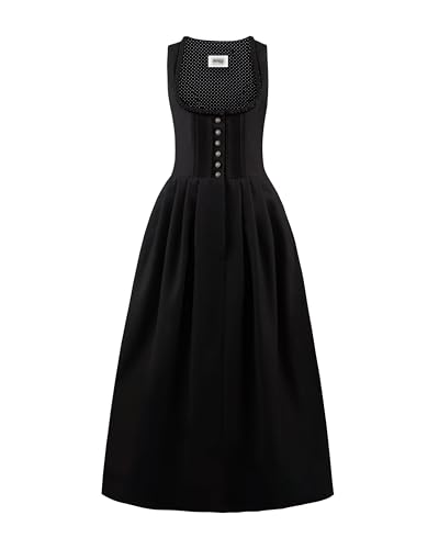 stockerpoint-damen-zenta3-maxi-dirndl-ohne-sch-rze image 8