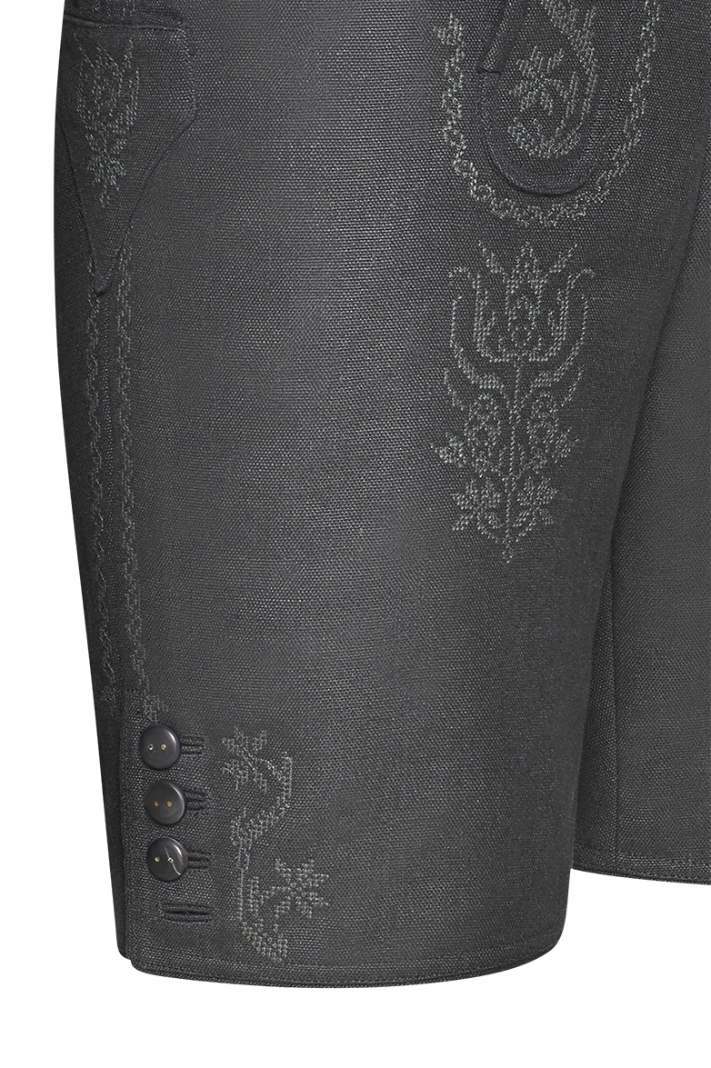 g-ssl-hanferne-mit-kreuzstich-hanfhose-herren image 4