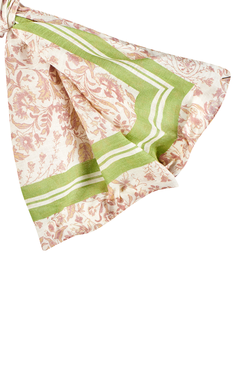 g-ssl-bandana-mit-paisleymuster-68-x-68-cm-rosa image 4