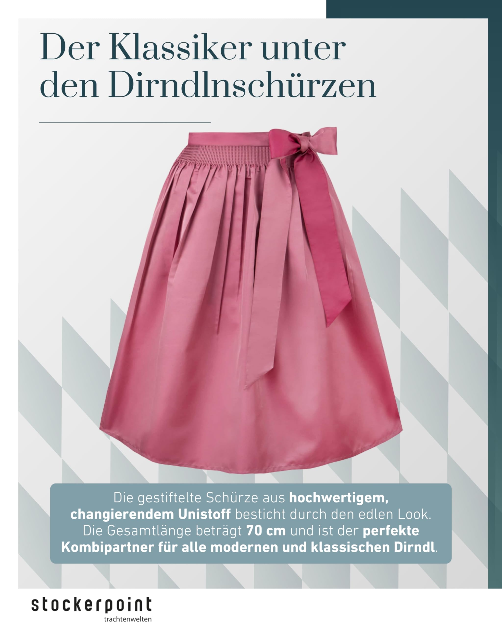 stockerpoint-kristin-midi-dirndlsch-rze image 4