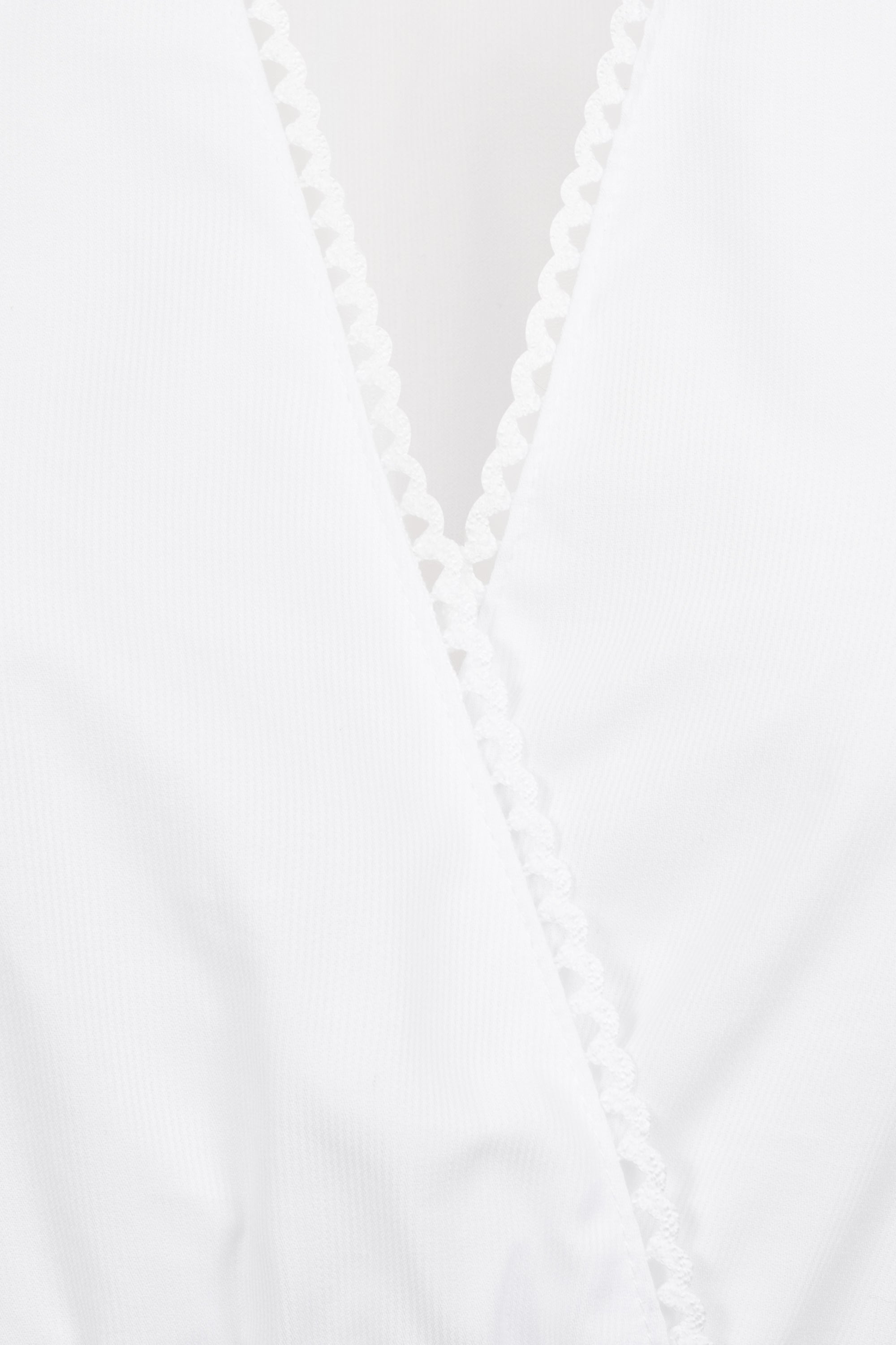 felicitas-damen-dirndlbluse-gila-kurzarm-wei image 3