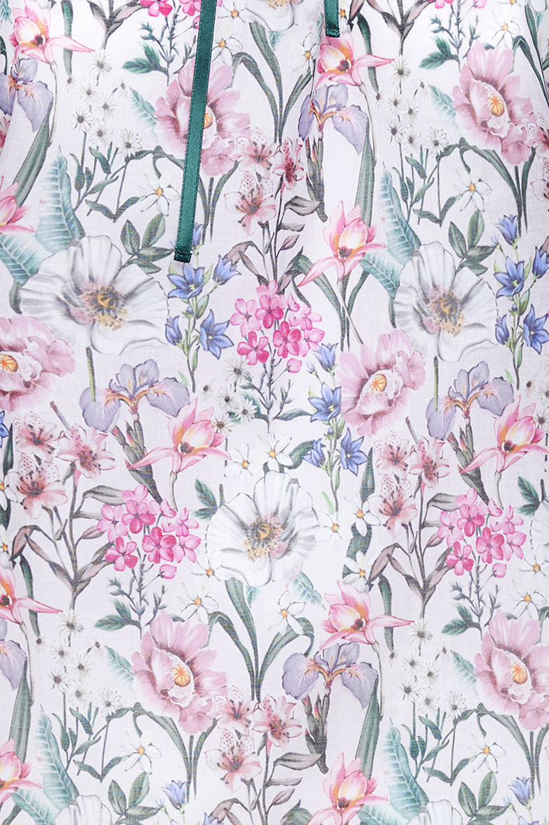 g-ssl-bluse-aus-zarter-baumwolle-millefleurs-rosa image 5