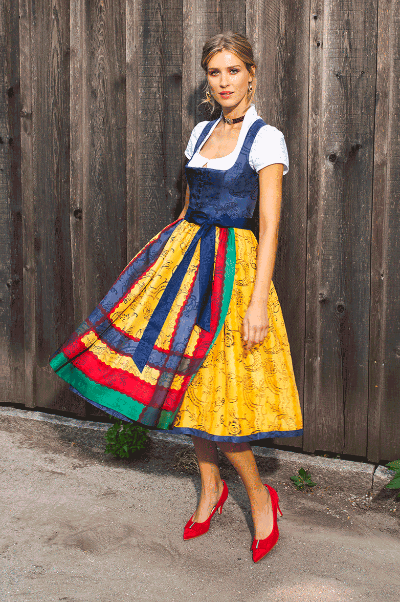 g-ssl-mein-liebstes-dirndl-seide-kurz-70-cm image 8
