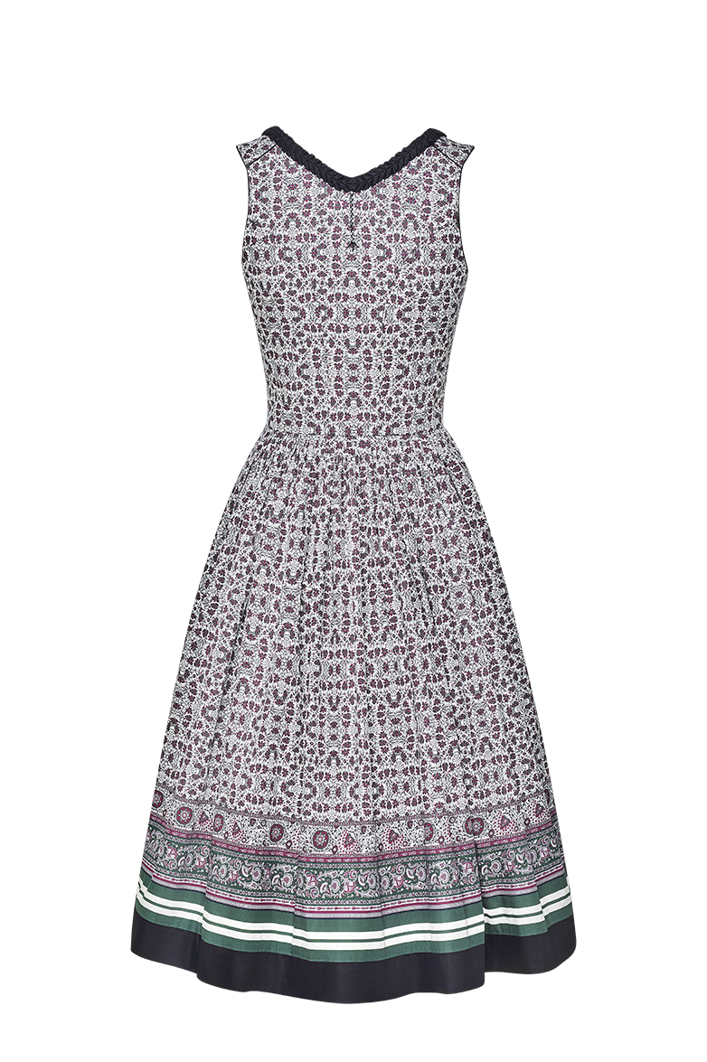 g-ssl-wahre-liebe-baumwoll-dirndl-m-nchner-ausschnitt-70-cm image 2