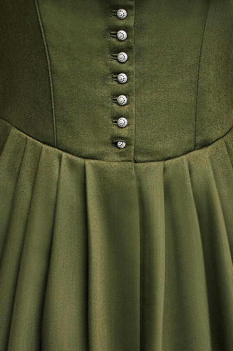 g-ssl-jagd-dirndl-mit-rotfuchsband-und-m-nchner-ausschnitt image 6