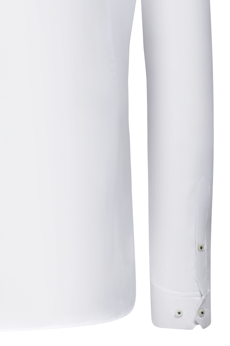 g-ssl-lampassen-festhemd-f-r-herren-aus-baumwolle image 6