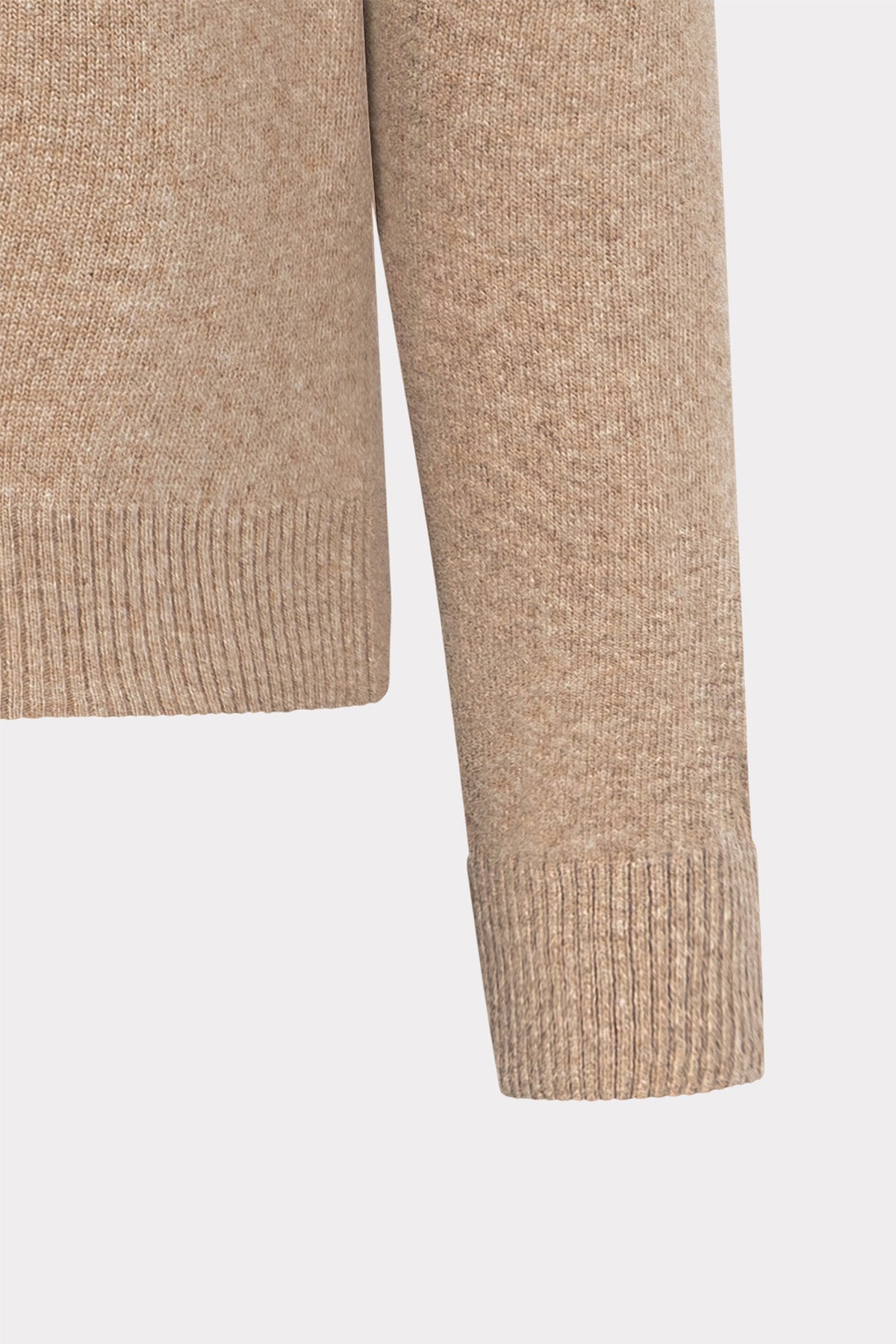 felicitas-damen-cardigan-christiana-wolle-kaschmir-ajour image 4