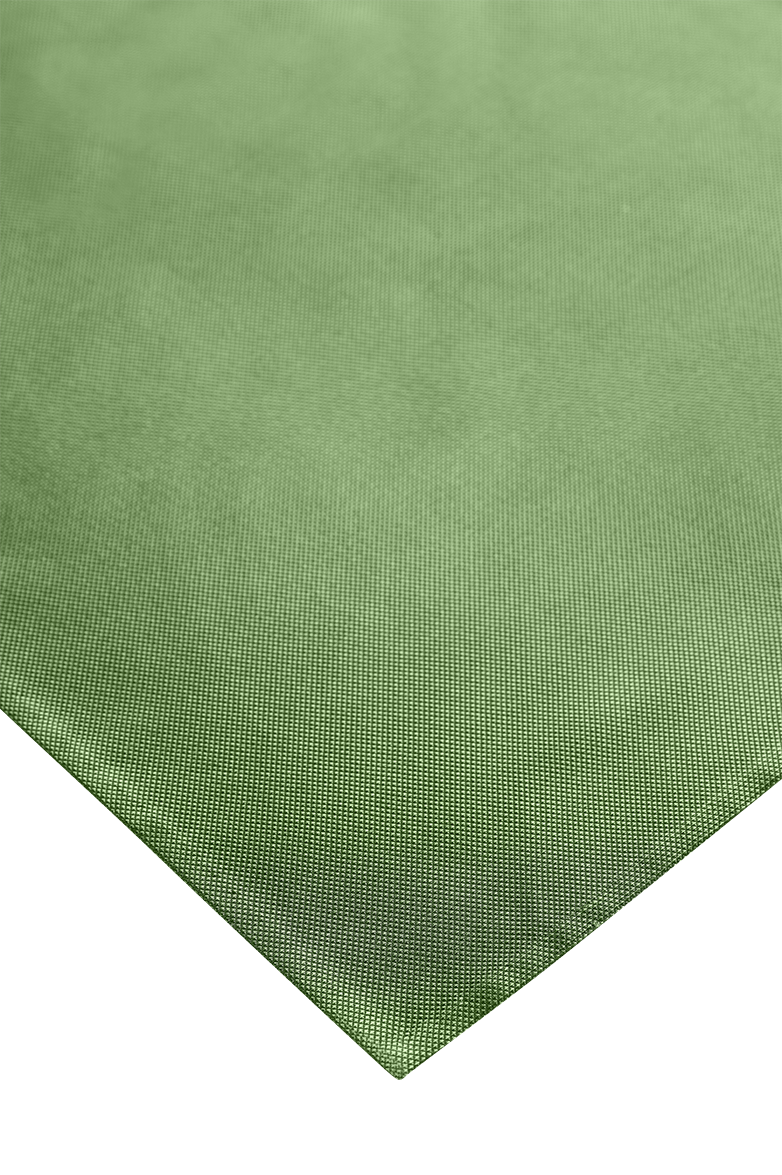 g-ssl-mann-von-welt-stecktuch-seidenjacquard-gr-n-herren image 2