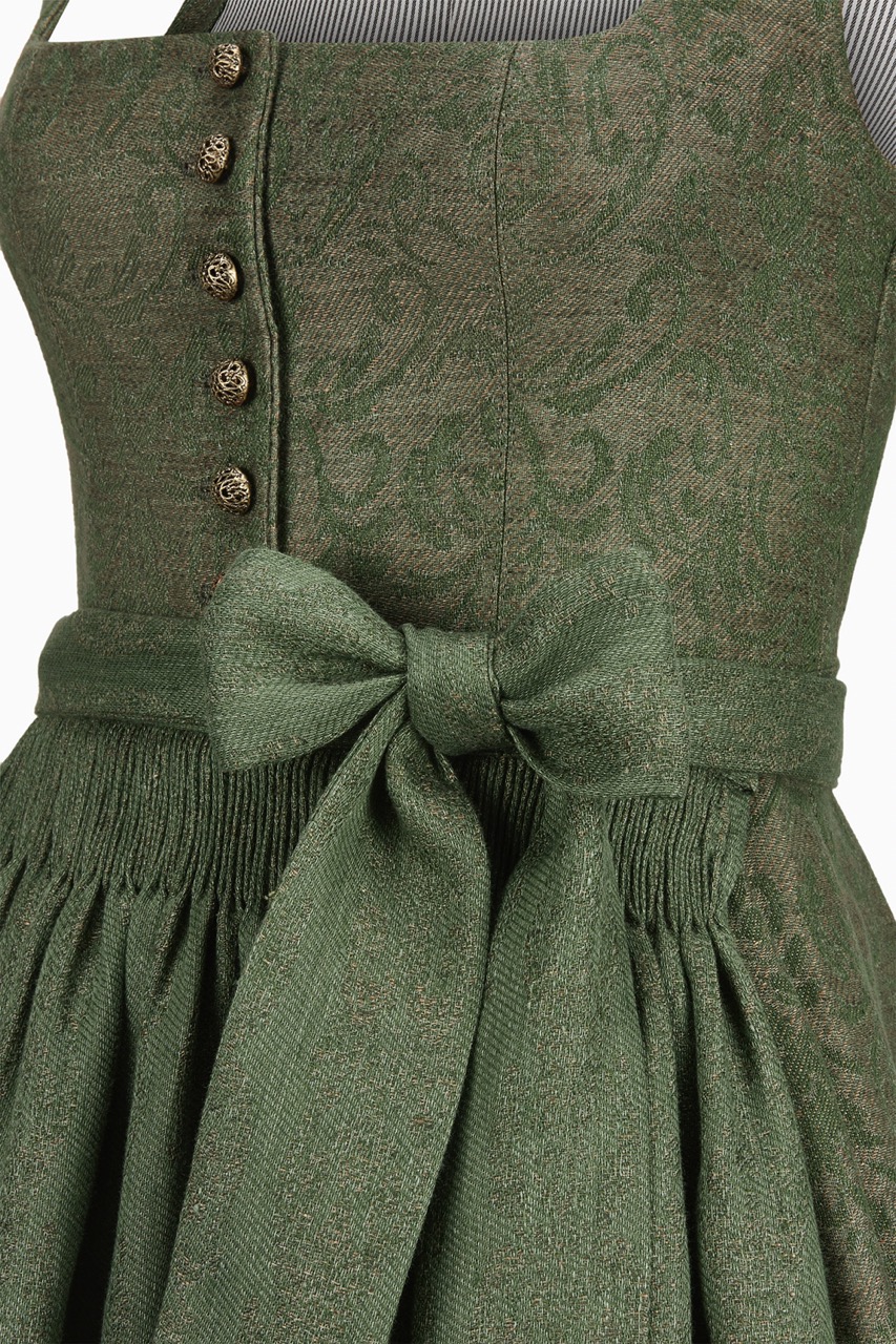 gottseidank-monika-dirndl-gerader-ausschnitt-2 image 3