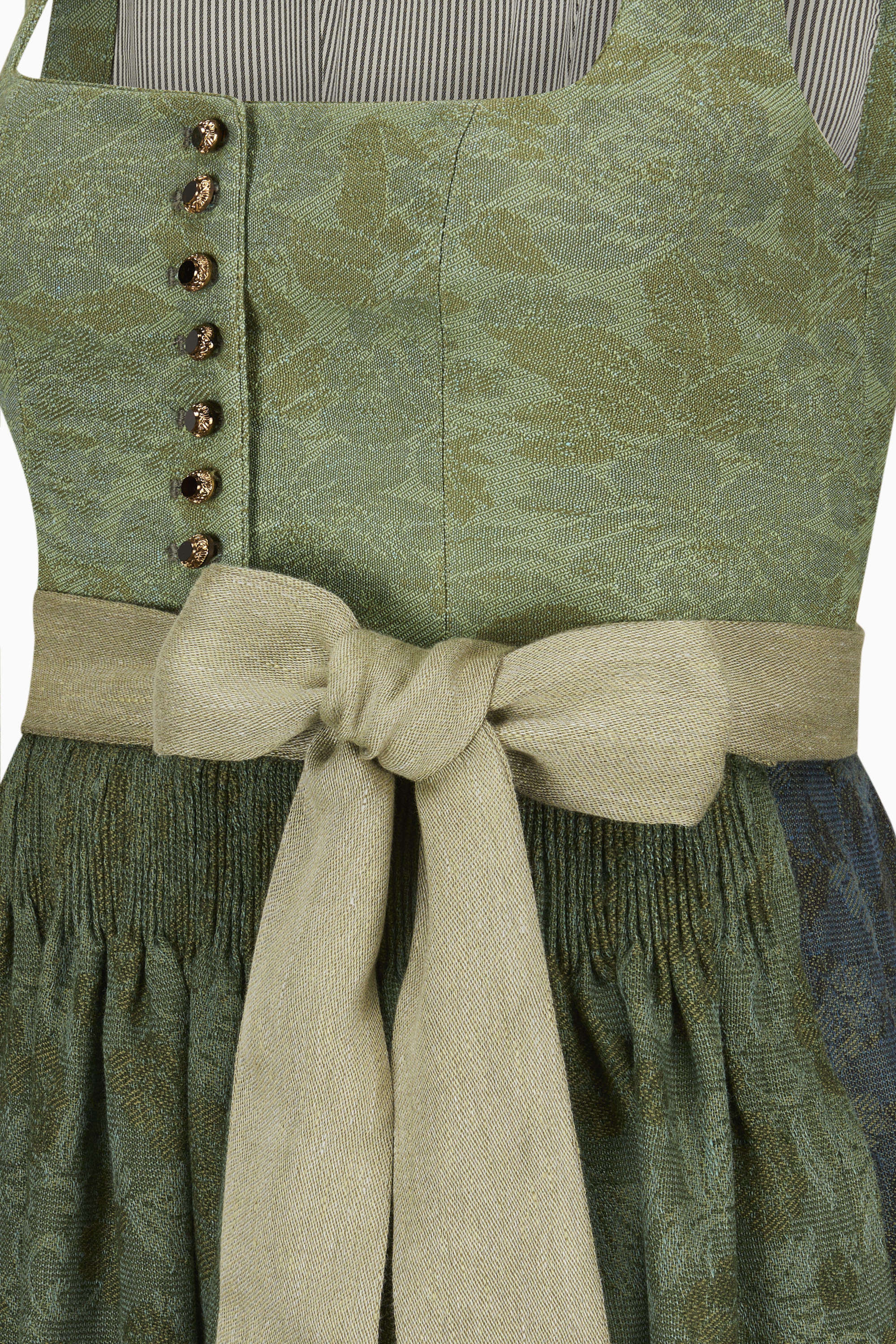 gottseidank-dirndl-monika-mit-geradem-ausschnitt-15 image 3