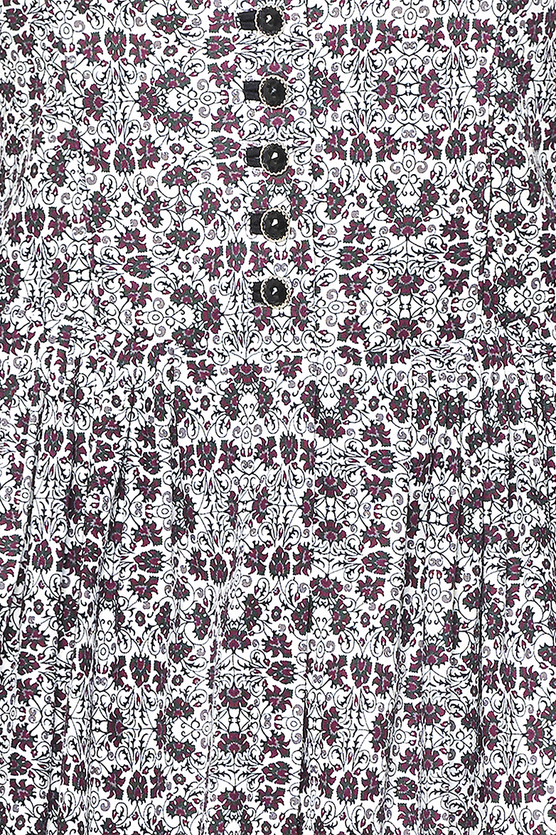 g-ssl-wahre-liebe-baumwoll-dirndl-m-nchner-ausschnitt-70-cm image 6