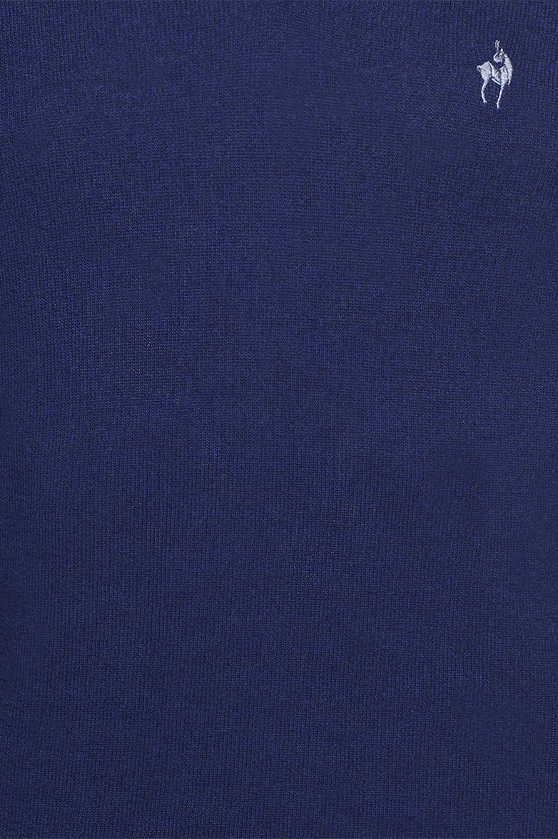 g-ssl-auf-au-entermin-business-pullover-kaschmir-blau-herren image 6