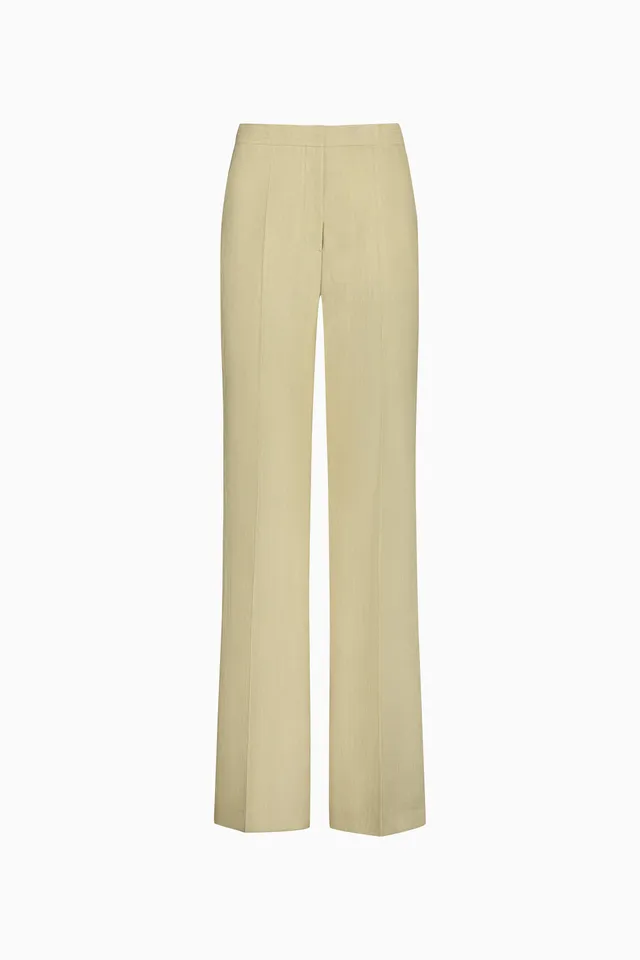gottseidank-damenhose-aura-schlaghose image 1