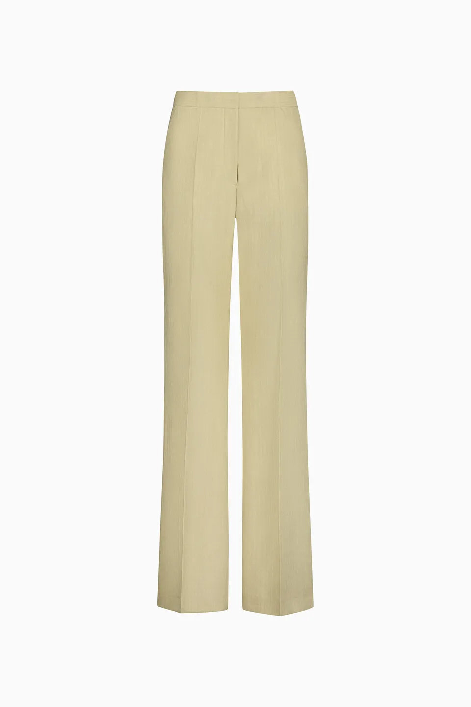 gottseidank-damenhose-aura-schlaghose image 1