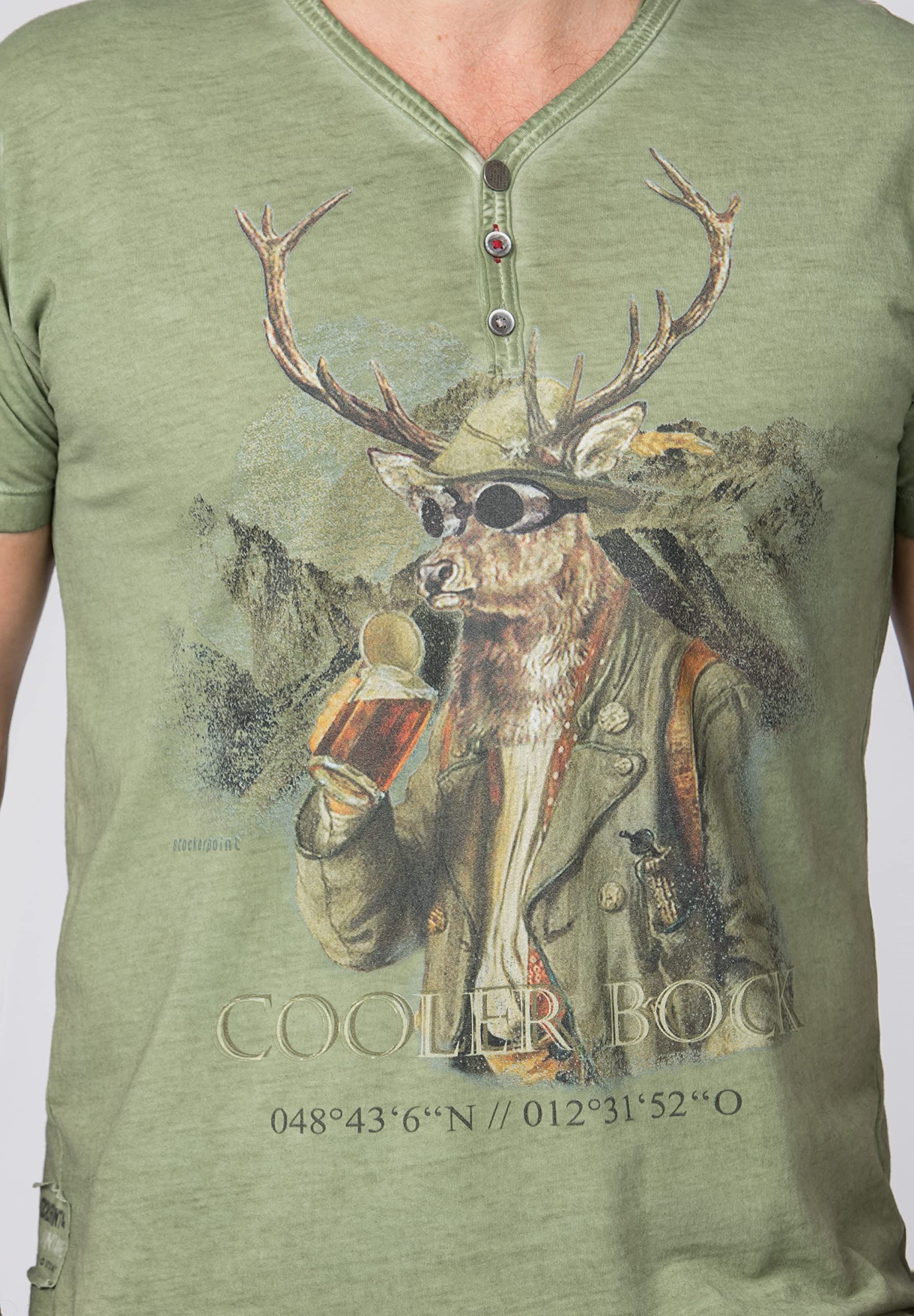stockerpoint-trachtenshirt-cooler-bock-herren-t-shirt-gr-n image 5