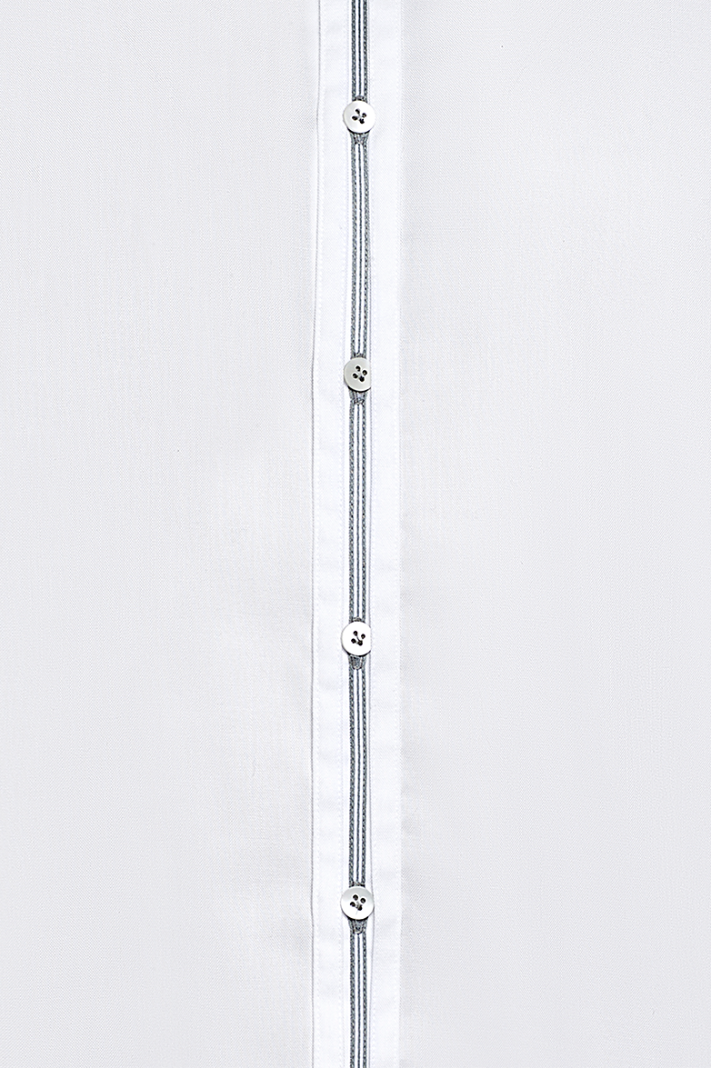 g-ssl-doppelmanschetten-hemd-herren-trachtenhemd-baumwolle image 4