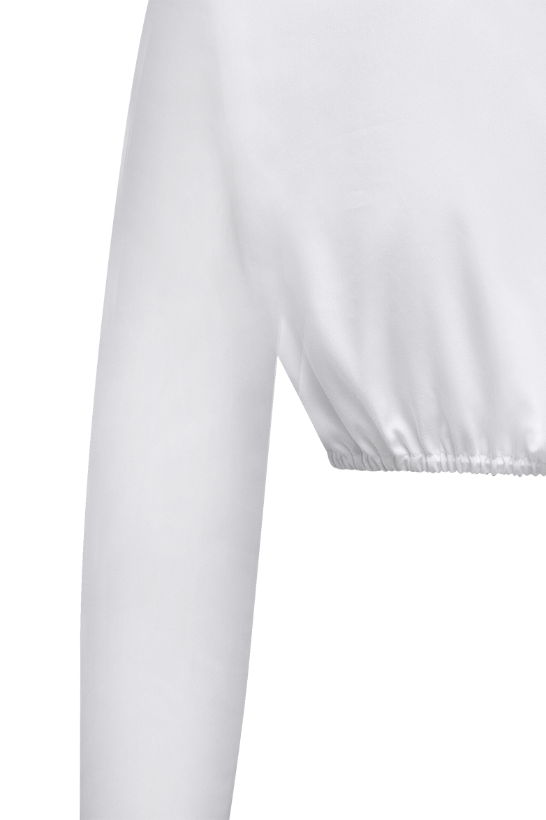 g-ssl-dirndlbluse-edition-damen-aus-baumwollsatin-mit-handstickerei image 5