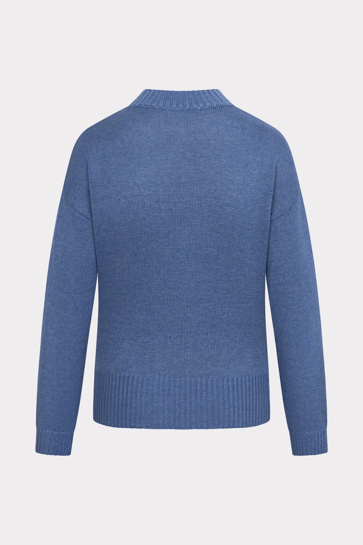 felicitas-damen-strickpullover-piper-baumwollmix-fledermaus image 2