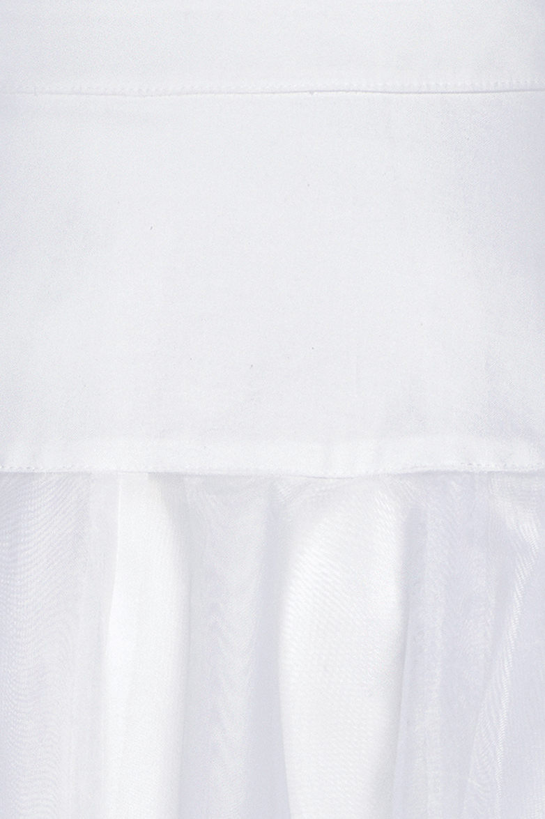 g-ssl-maridl-petticoat-t-ll-perlmutt-f-r-kurzes-dirndl image 7
