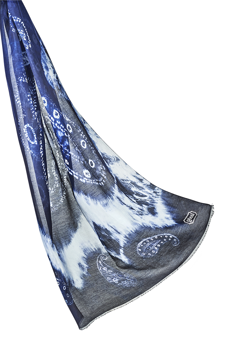 g-ssl-flie-ender-schal-modal-seide-tuch-gr-n image 8