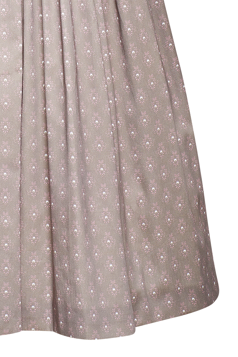 g-ssl-junges-dirndl-70-cm-braun-m-nchner-ausschnitt image 7