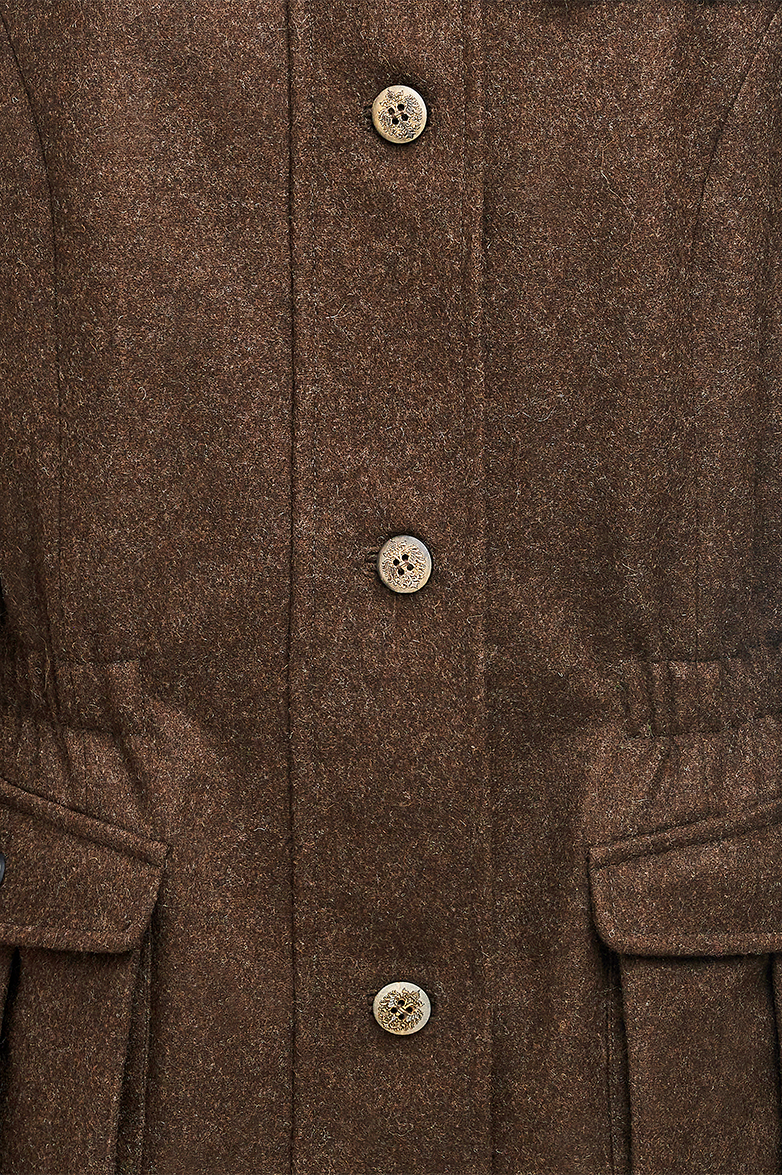 g-ssl-jagd-jacke-aus-loden-braun-damen image 5