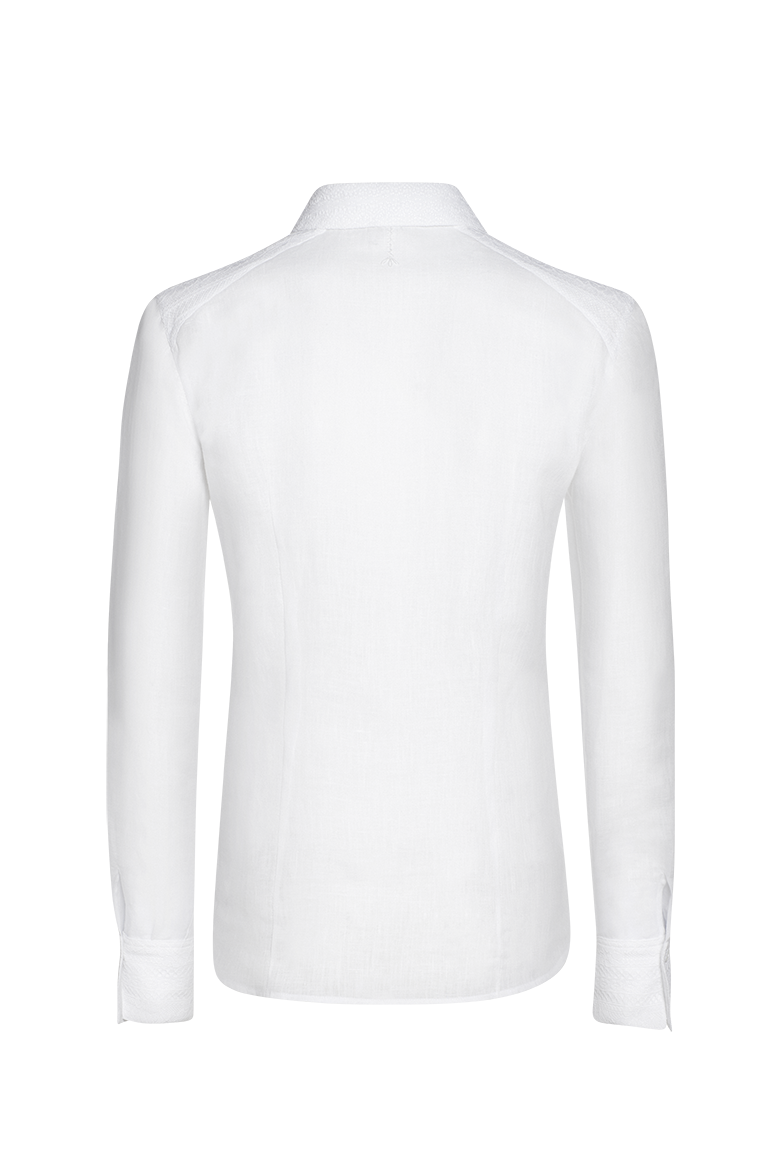 g-ssl-hauchzart-editionsbluse-aus-leinen-mit-spitze-wei-damen image 2