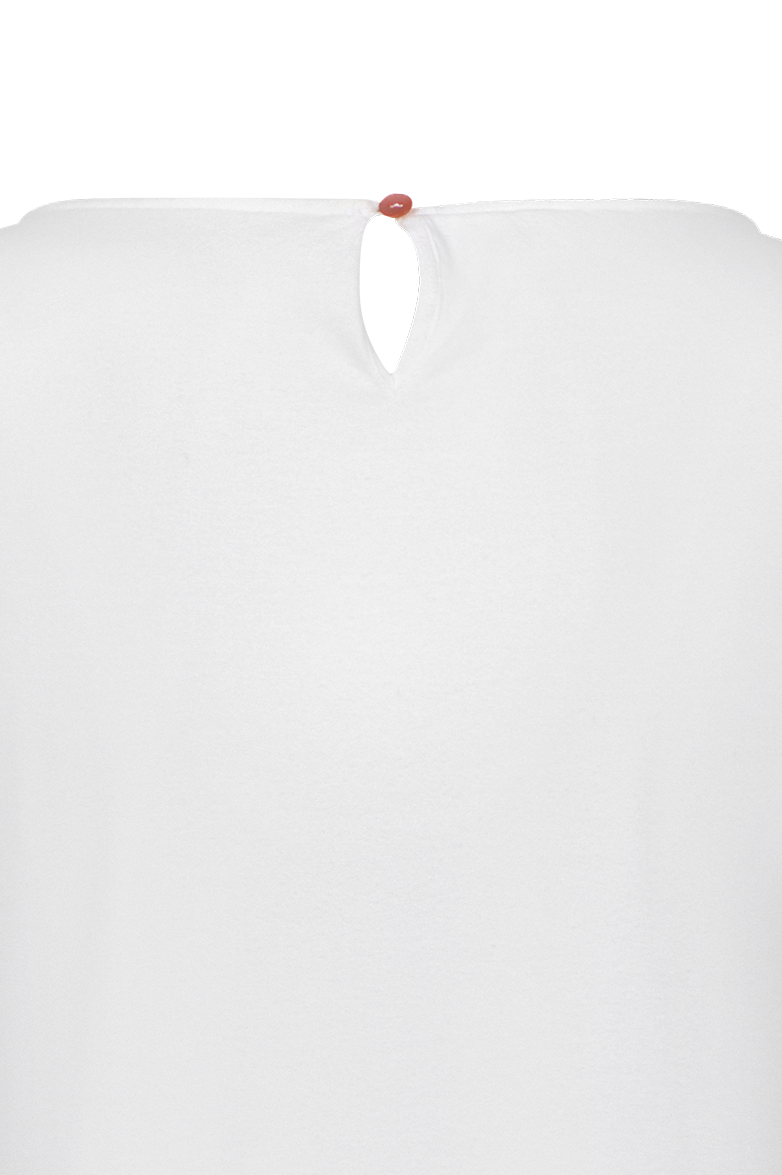 g-ssl-wickelrosen-shirt-leinen-wei-damen image 5