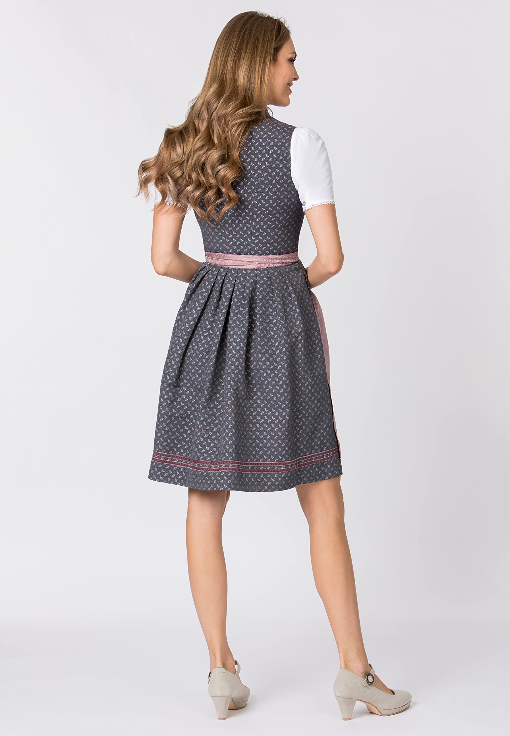 stockerpoint-damen-leticia-kleid-trachtenkleid image 3