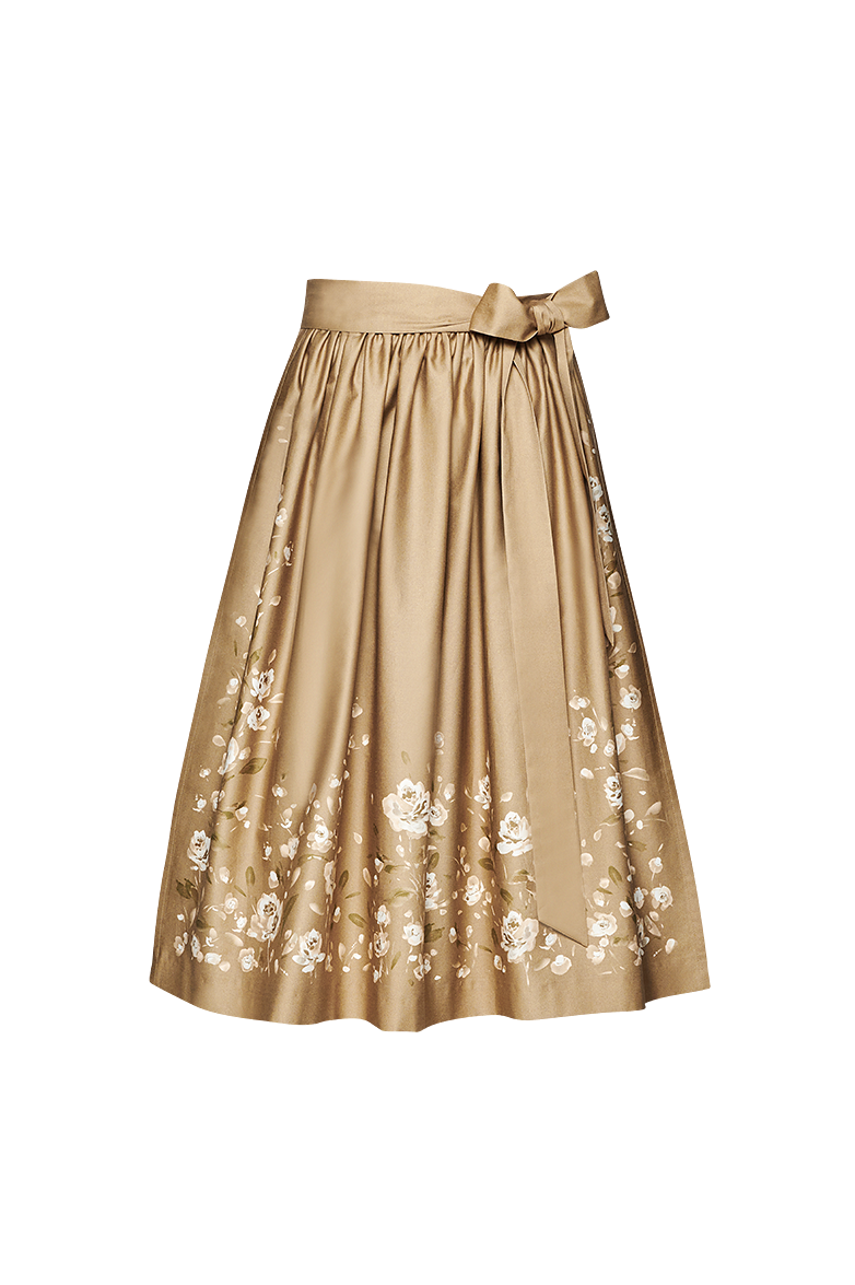 g-ssl-baronesse-dirndl-sch-rze-70-cm-blau image 5