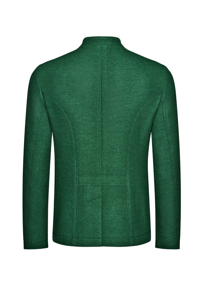g-ssl-legere-jacke-sommerwalk-schurwolle-gr-n-herren image 2