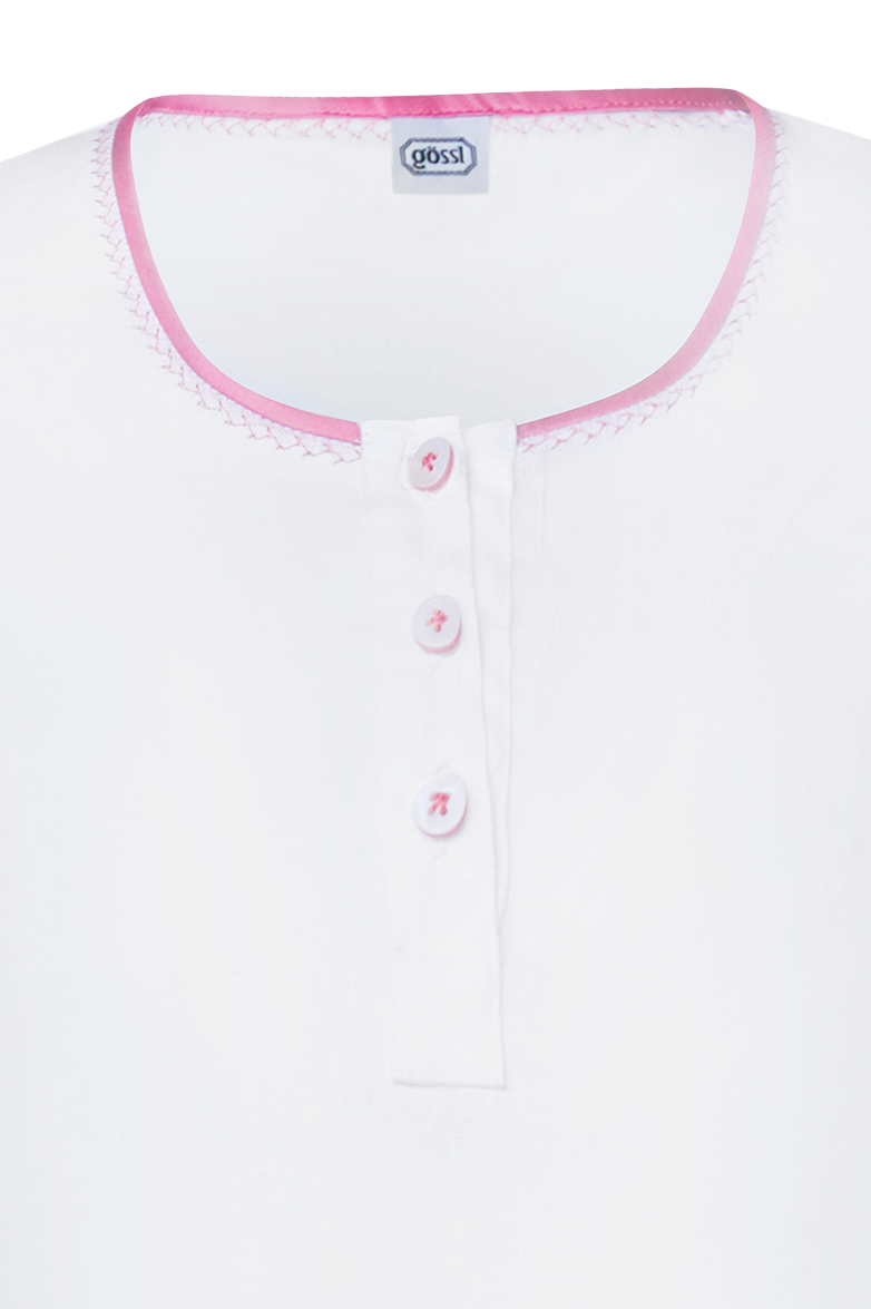 g-ssl-kinder-shirt-leinen-baumwolle-mit-perlmuttkn-pfen image 3