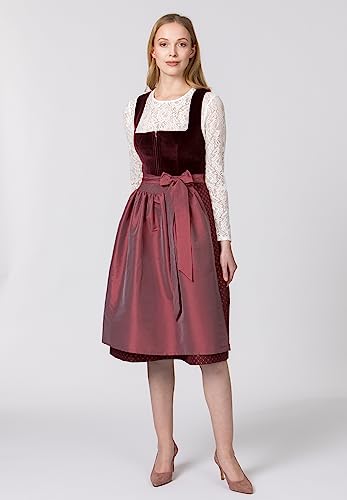 stockerpoint-aurora-kleid-damen-festkleid-f-r-besondere-anl-sse image 8